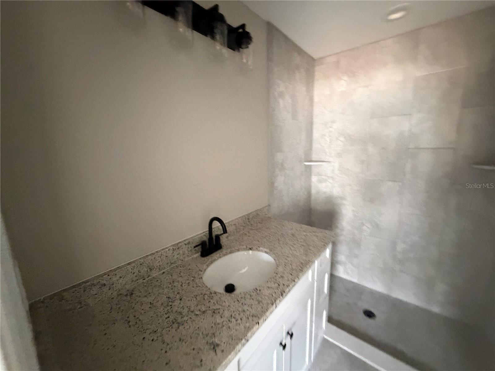 CITRUS SPGS UNIT 01 - Residential