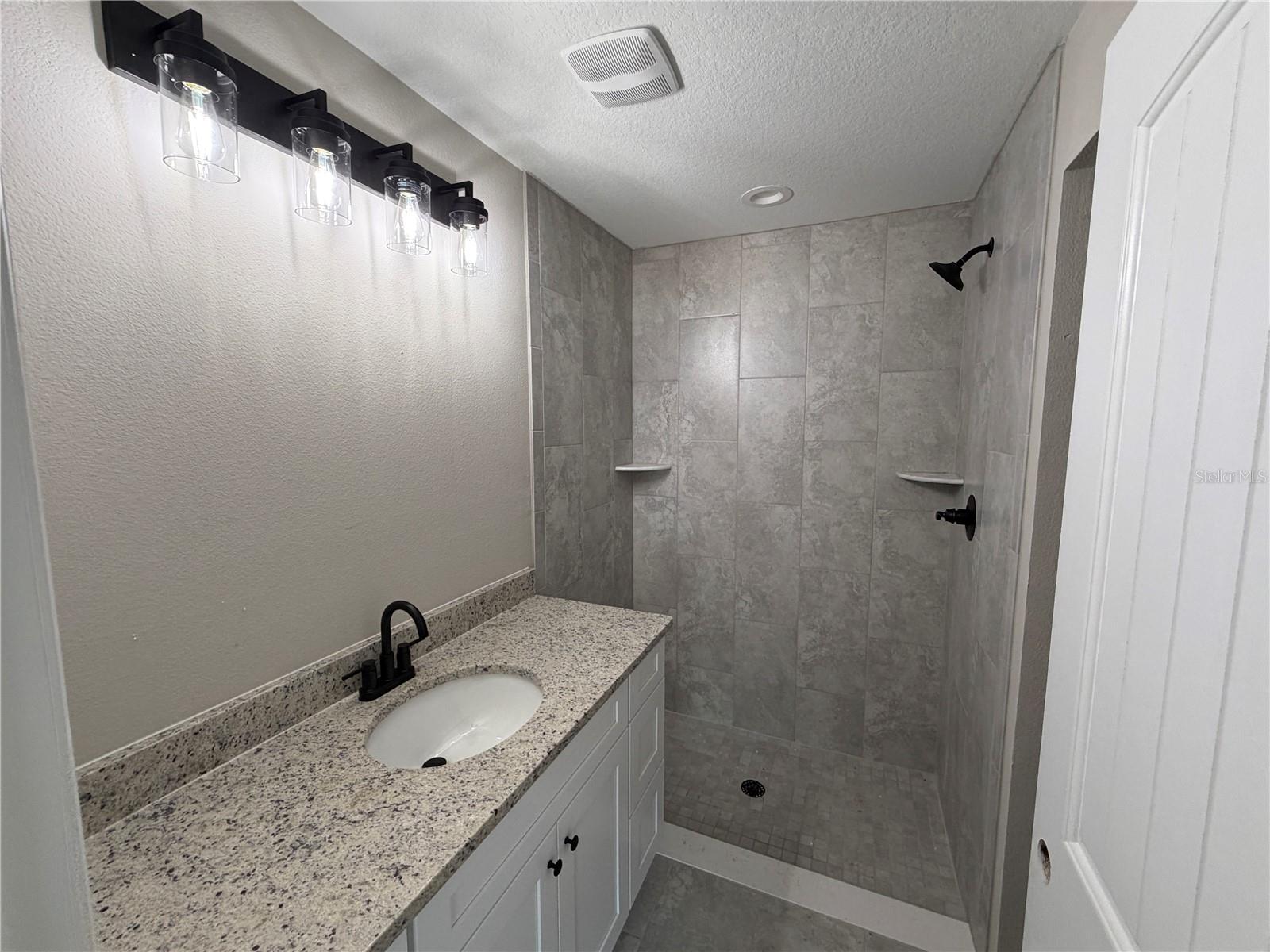 CITRUS SPGS UNIT 01 - Residential