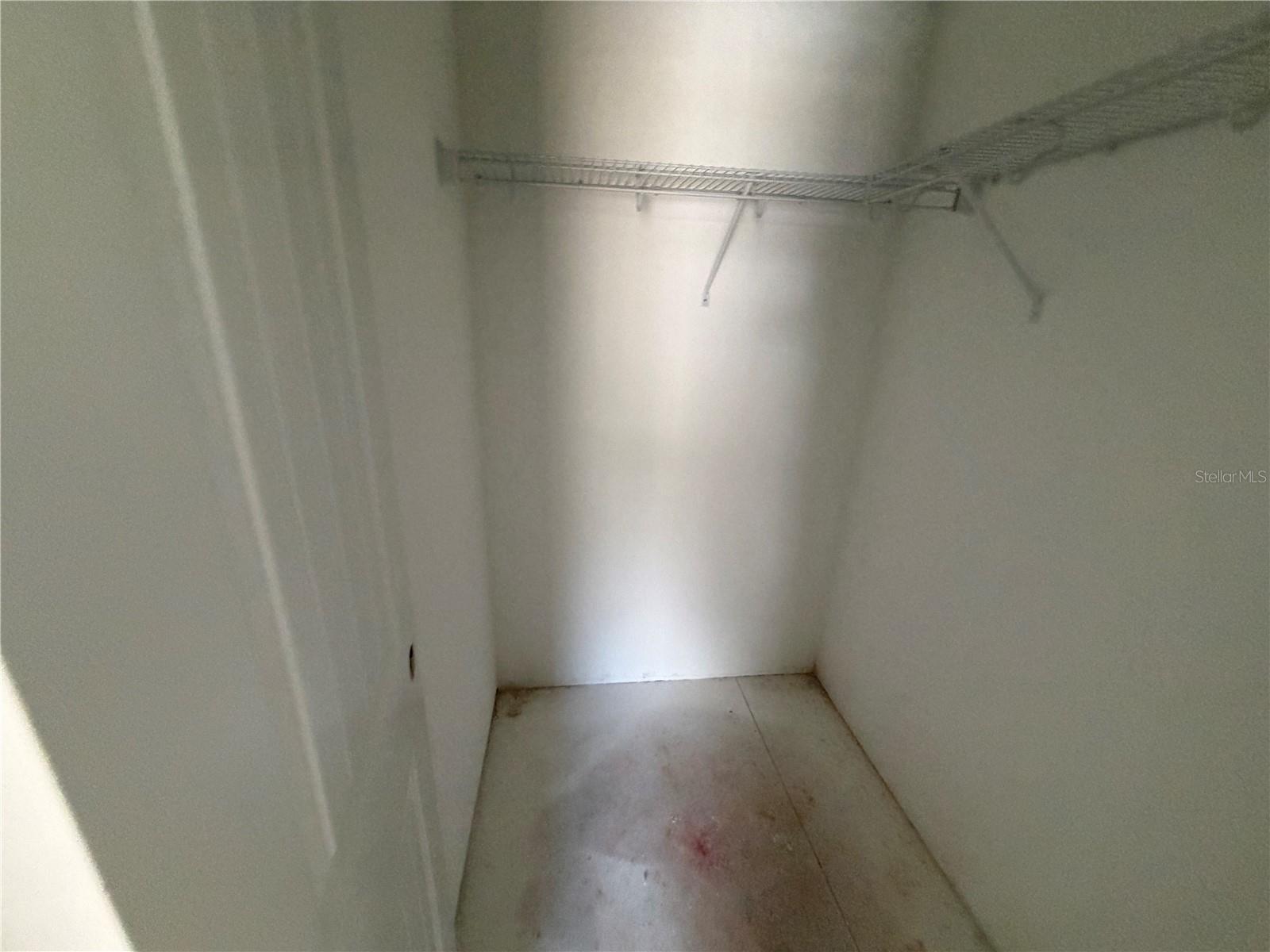 CITRUS SPGS UNIT 01 - Residential