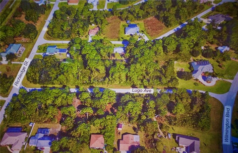 Featured picture for the property N6144953