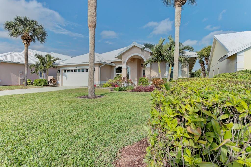 1558 BELFRY DRIVE