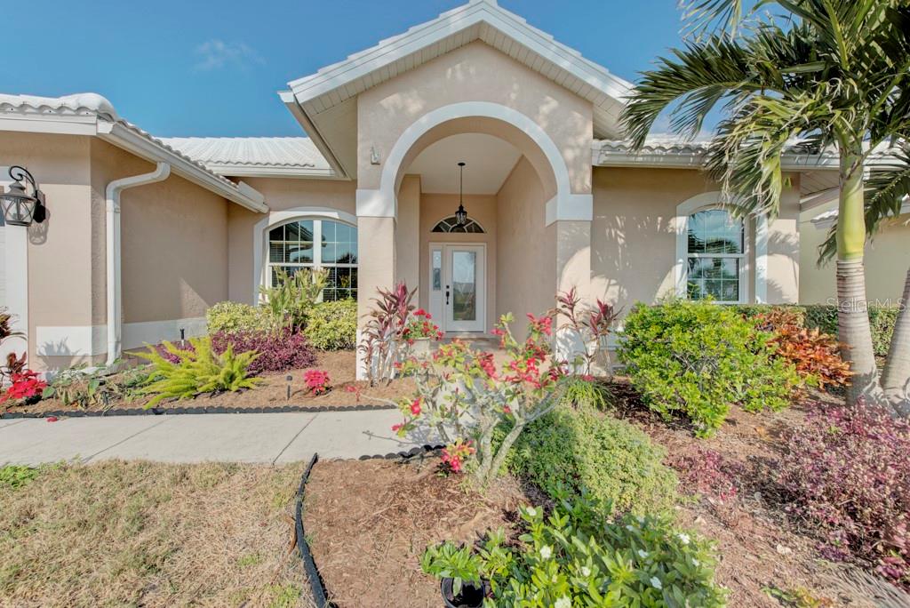 1558 BELFRY DRIVE