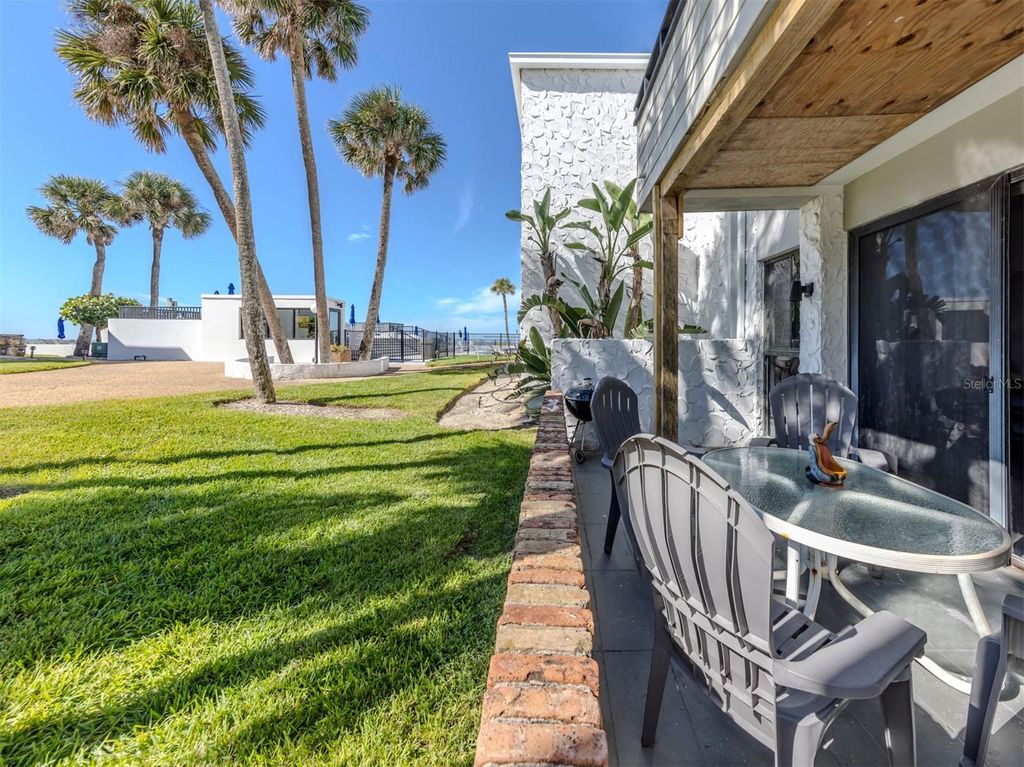 Photo of 1555 Tarpon Center Drive #132, Venice, FL 34285 (MLS # N6141496)