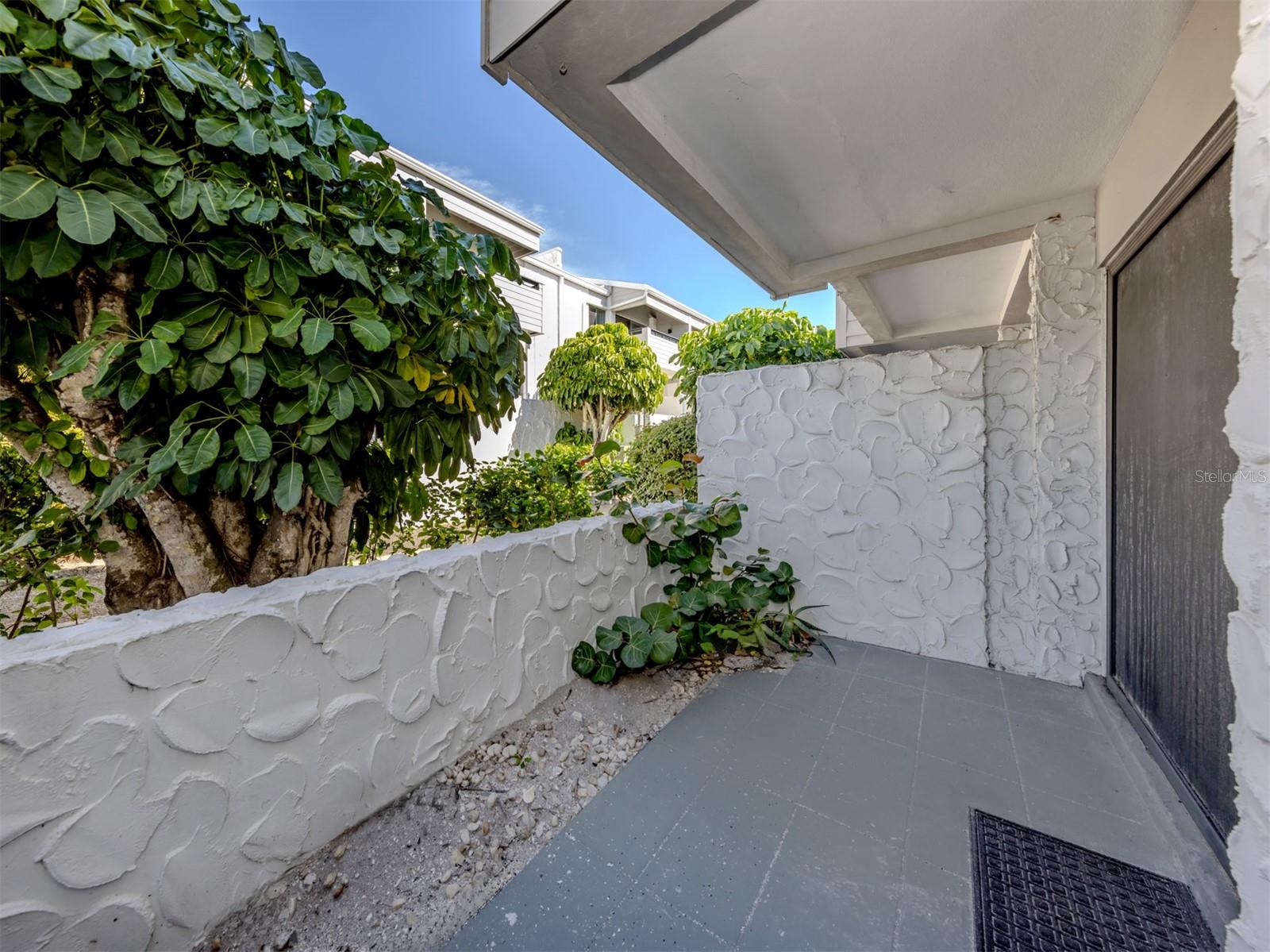 BAHIA VISTA GULF - Residential