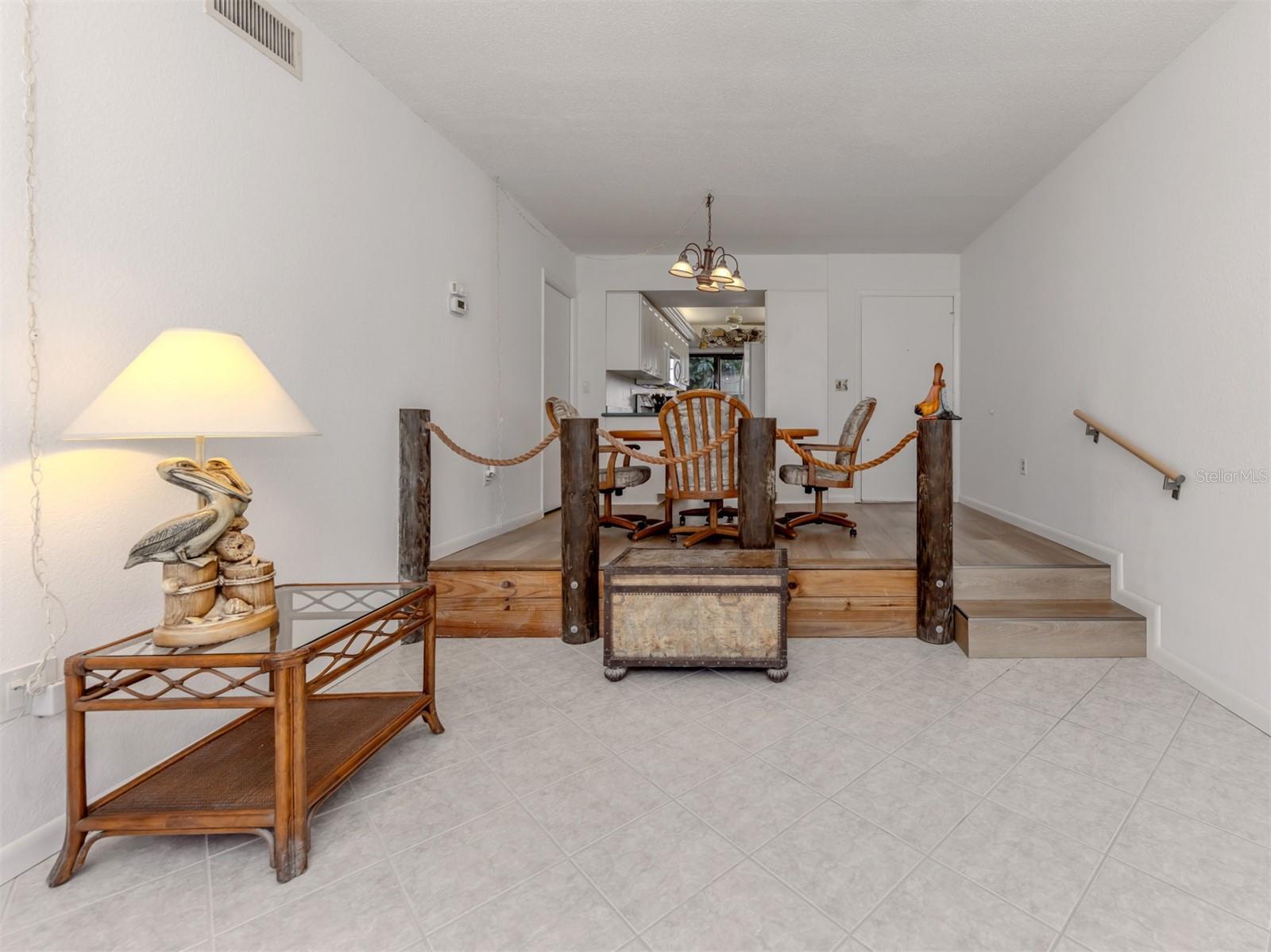 BAHIA VISTA GULF - Residential