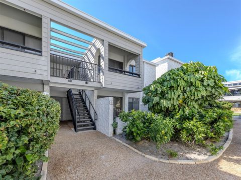 Photo of 1555 Tarpon Center Drive #132, Venice, FL 34285 (MLS # N6141496)