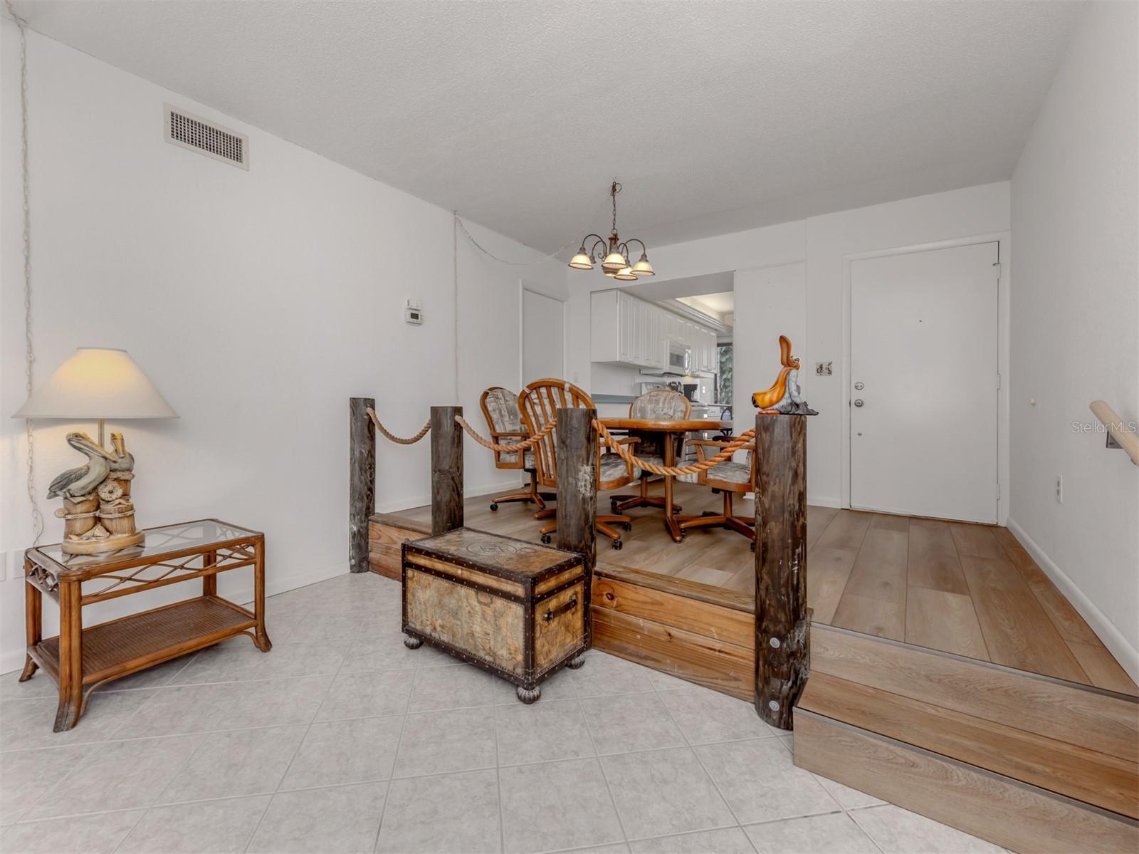 BAHIA VISTA GULF - Residential