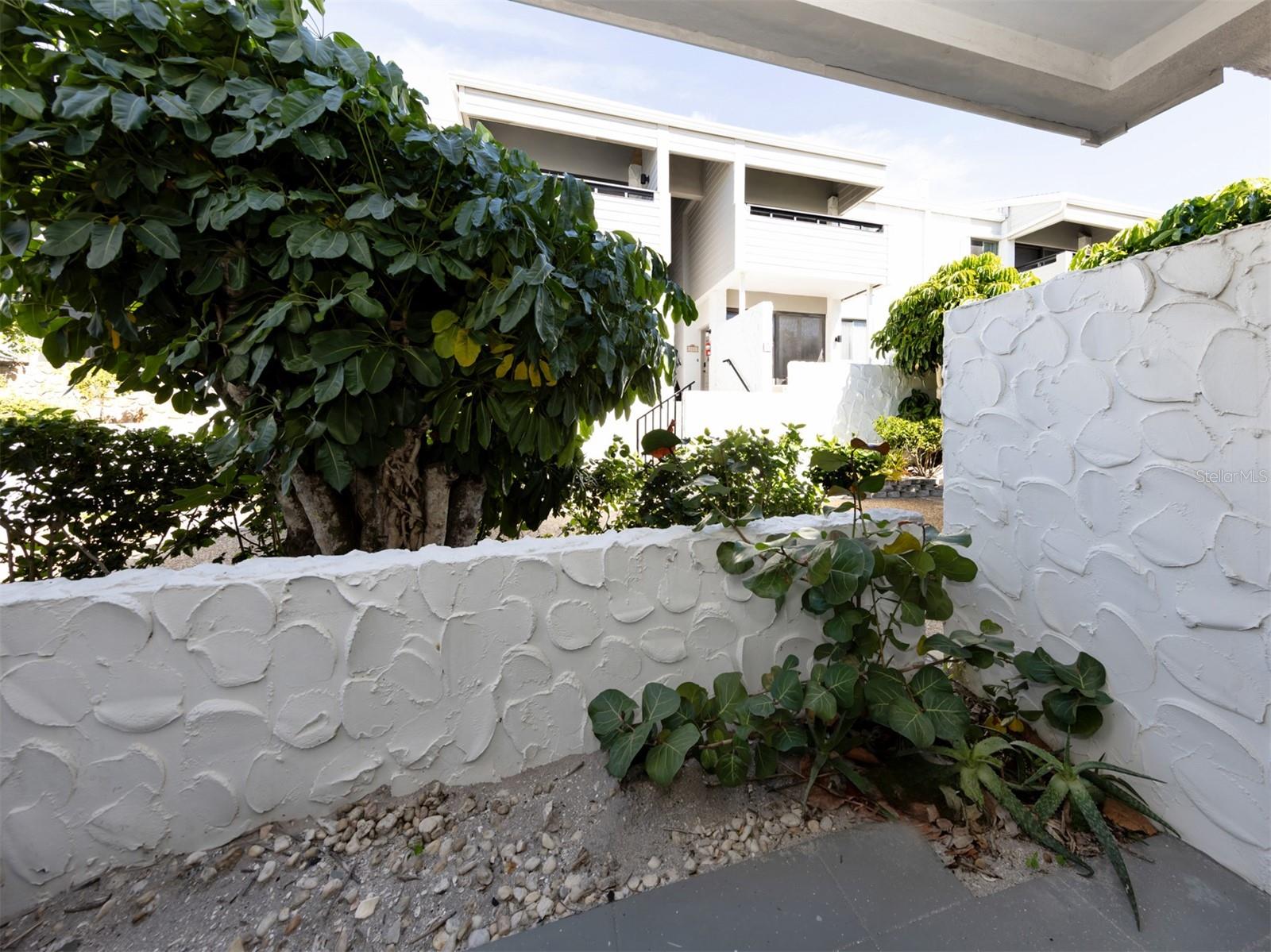 BAHIA VISTA GULF - Residential