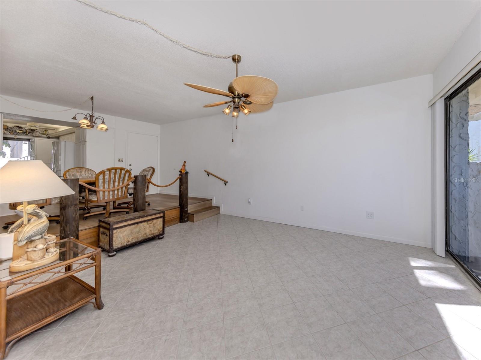 BAHIA VISTA GULF - Residential