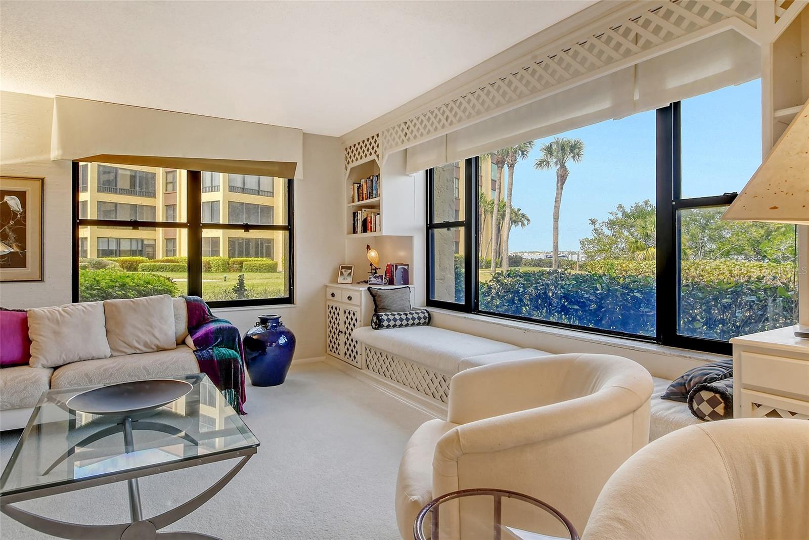 ISLAND REEF II PH 1 2 & 3 - Residential