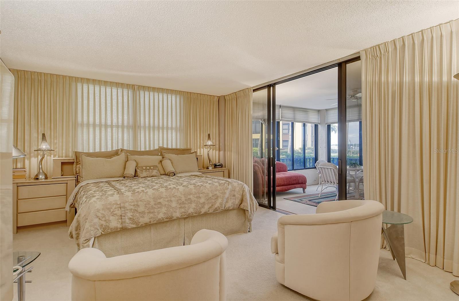 ISLAND REEF II PH 1 2 & 3 - Residential