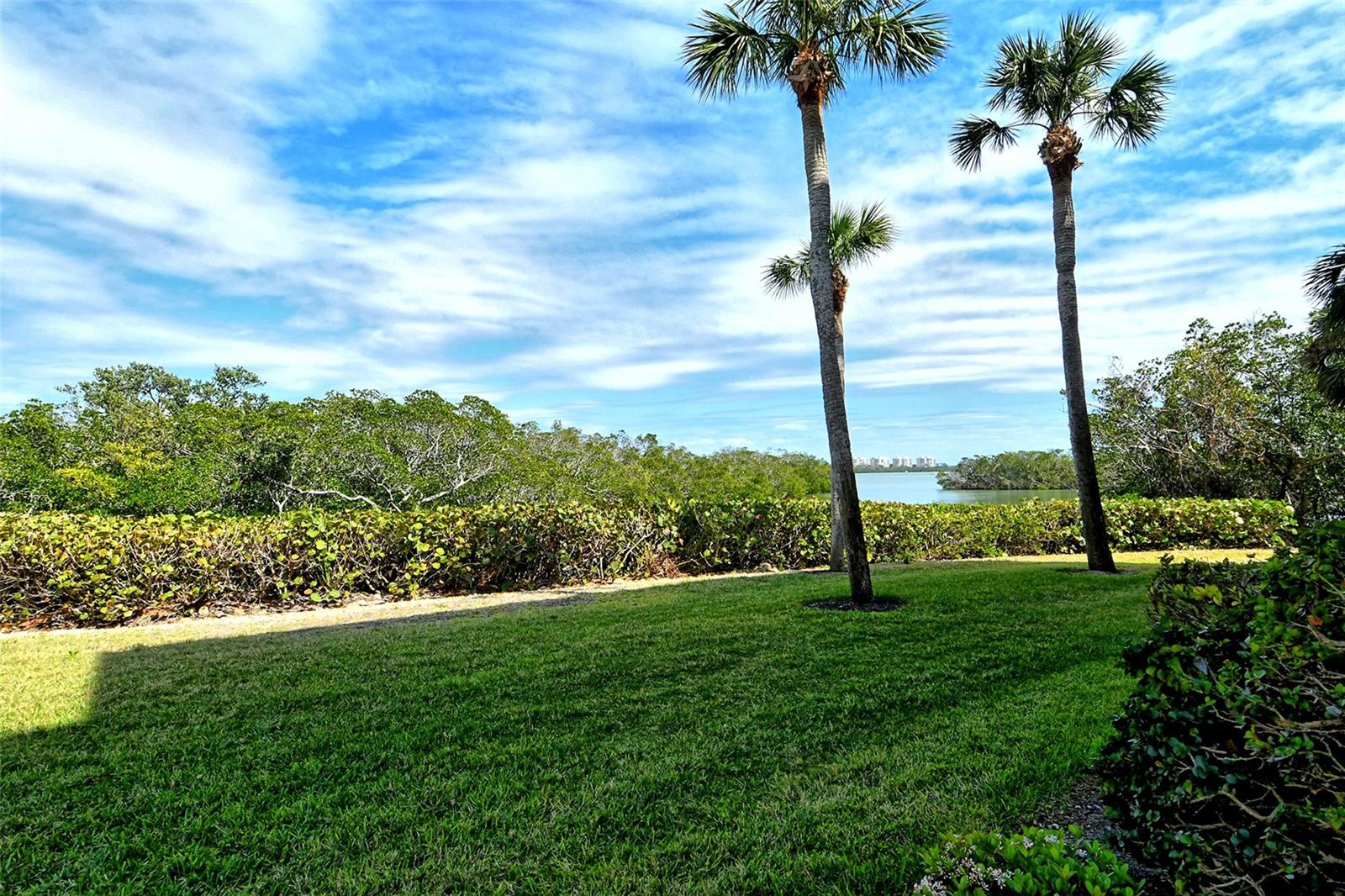ISLAND REEF II PH 1 2 & 3 - Residential