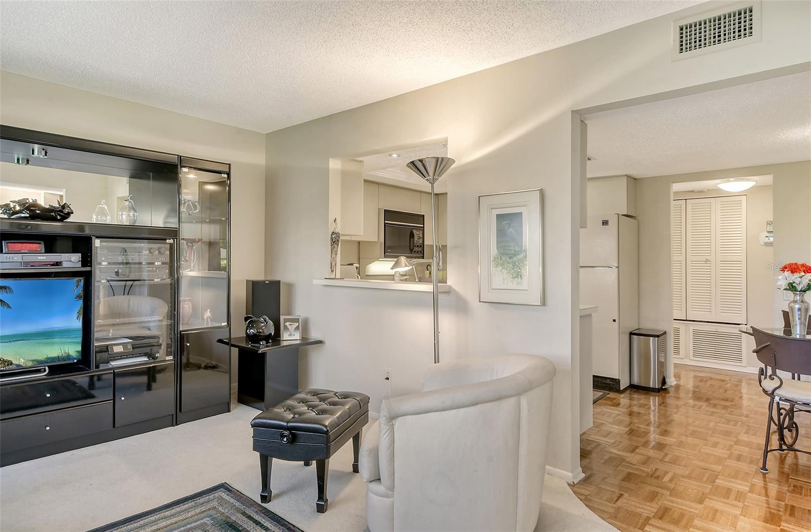 ISLAND REEF II PH 1 2 & 3 - Residential
