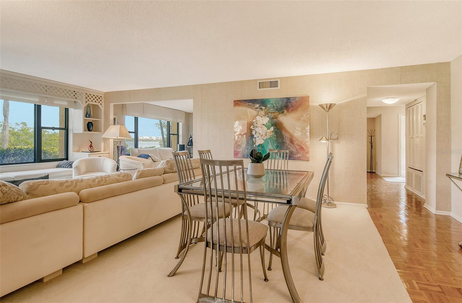 ISLAND REEF II PH 1 2 & 3 - Residential