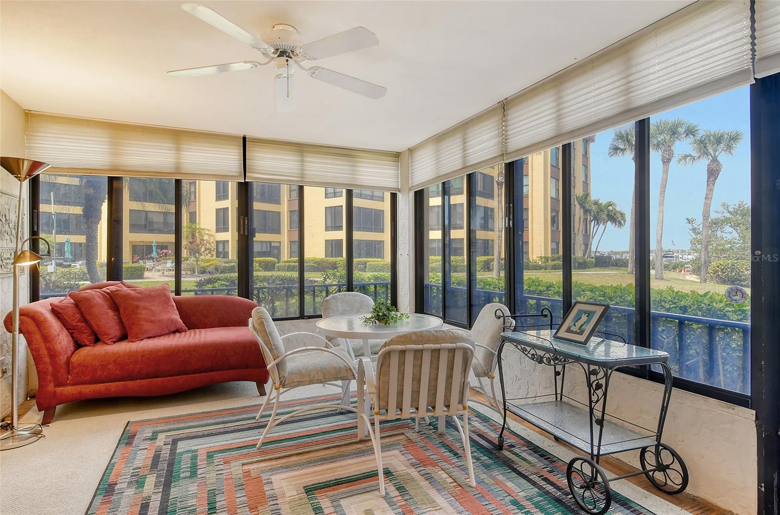ISLAND REEF II PH 1 2 & 3 - Residential