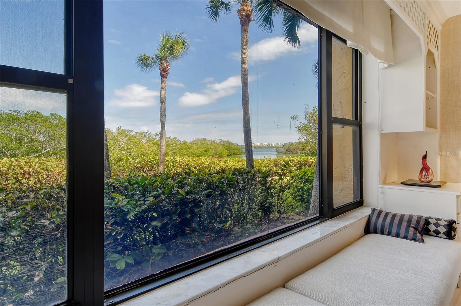 ISLAND REEF II PH 1 2 & 3 - Residential