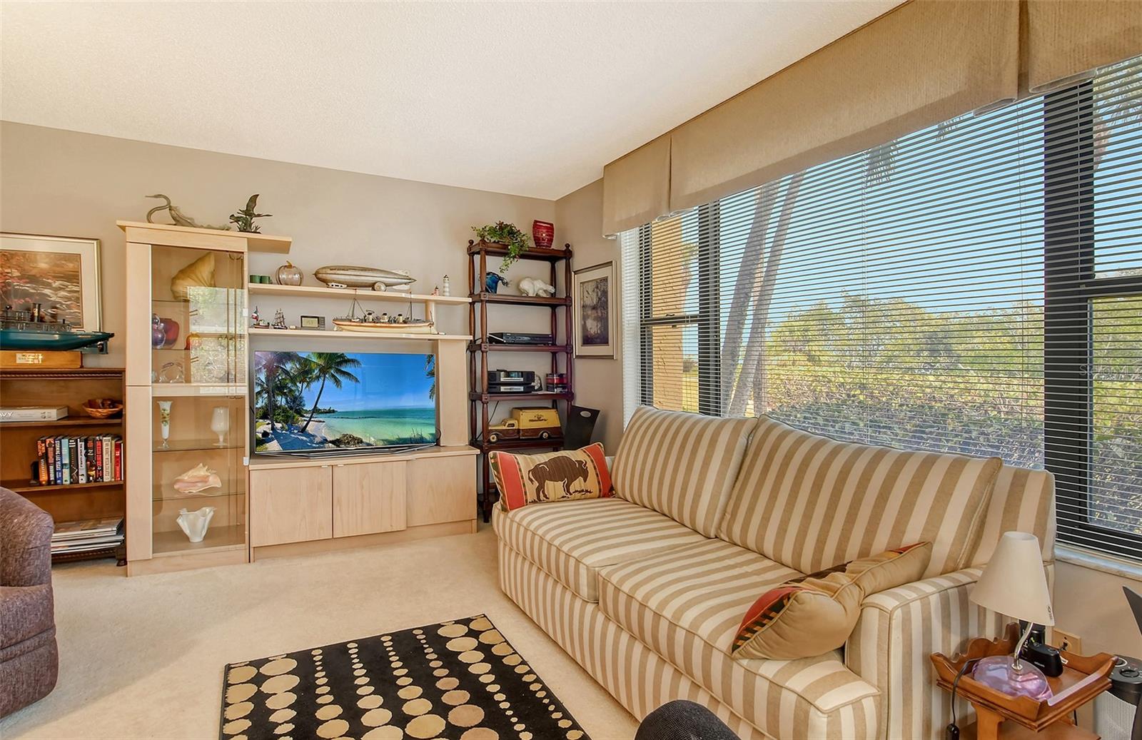 ISLAND REEF II PH 1 2 & 3 - Residential