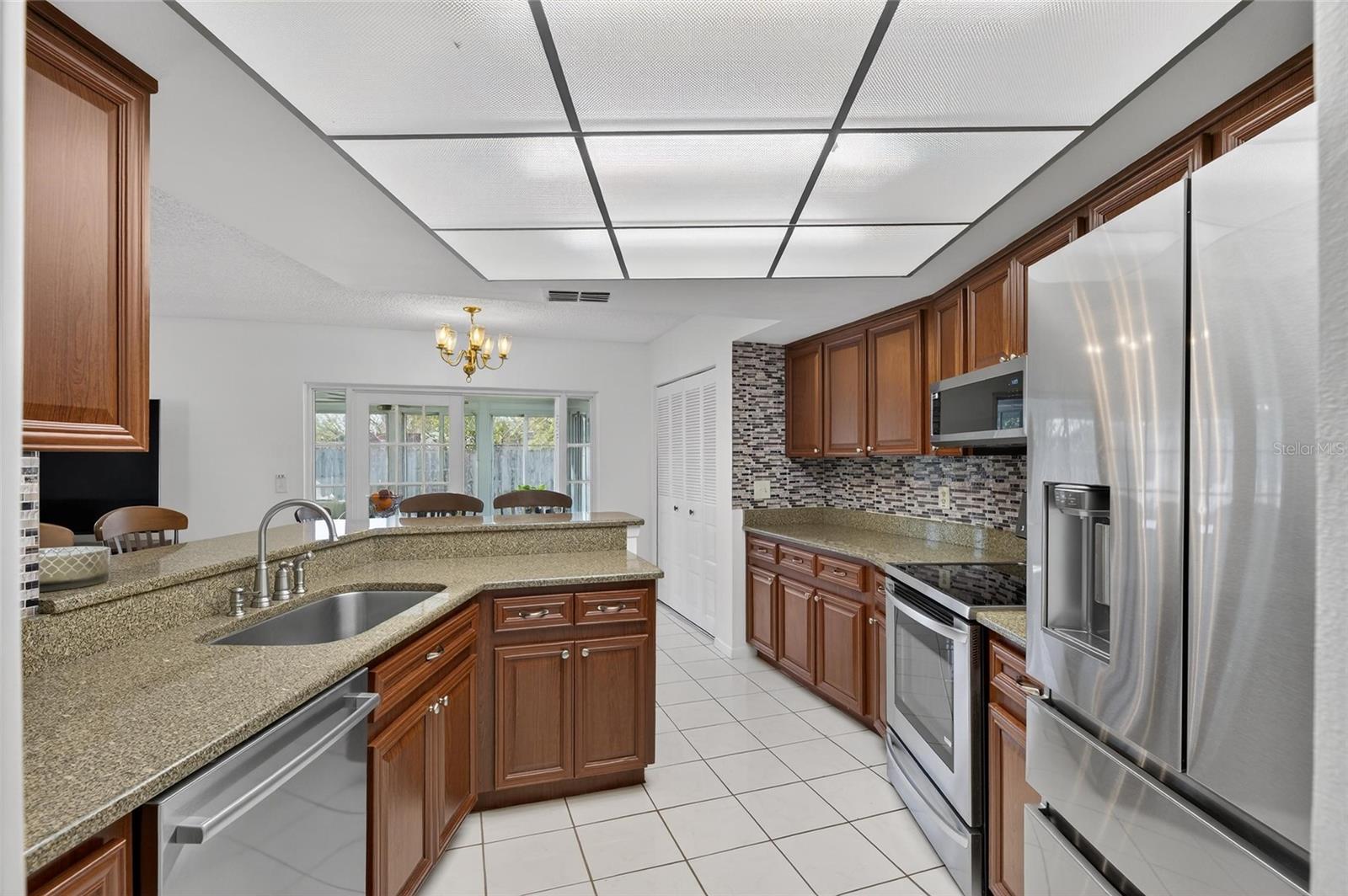 LOGAN GATE VILLAGE PH IV UN 2 - Residential