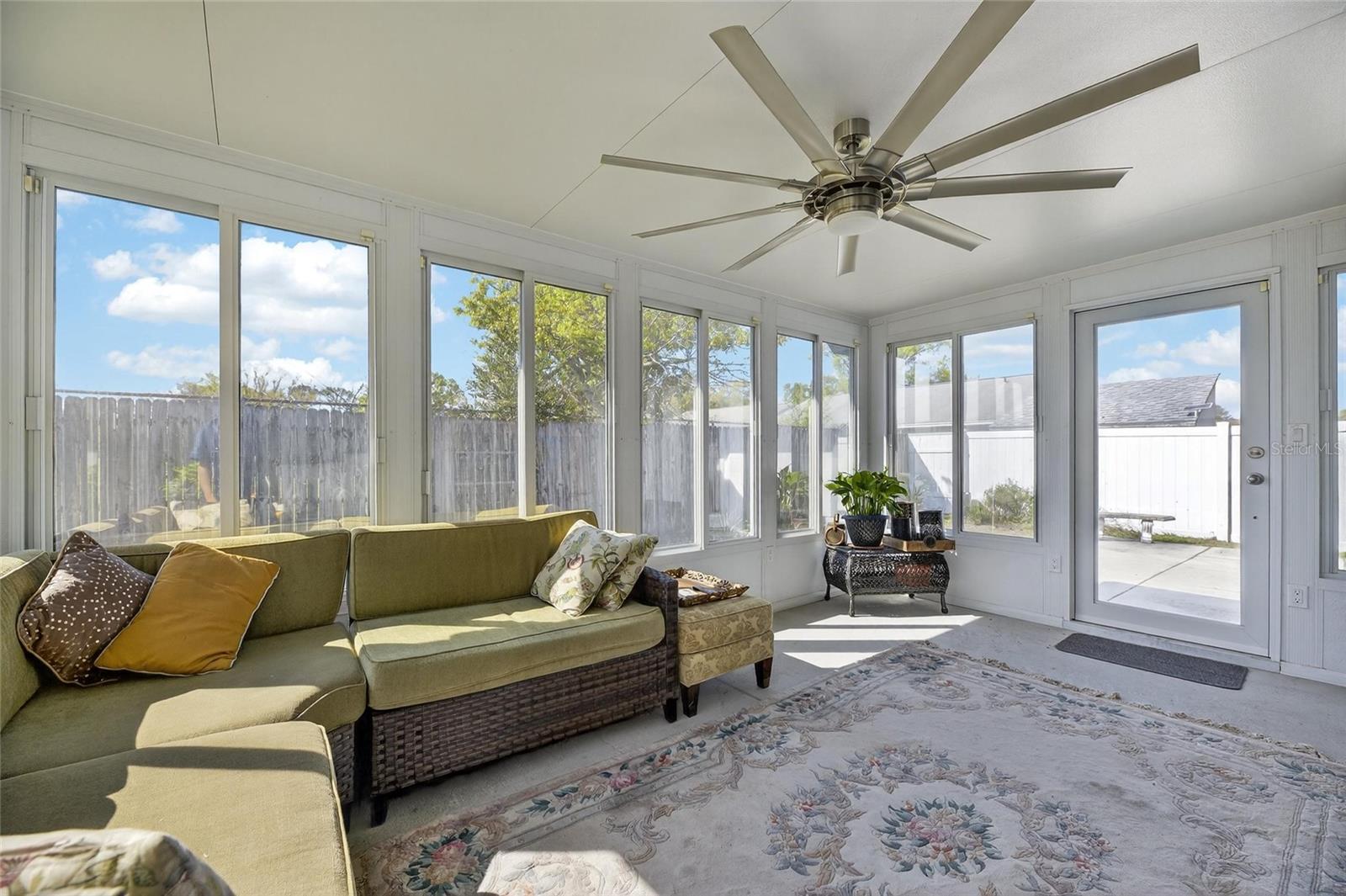 LOGAN GATE VILLAGE PH IV UN 2 - Residential