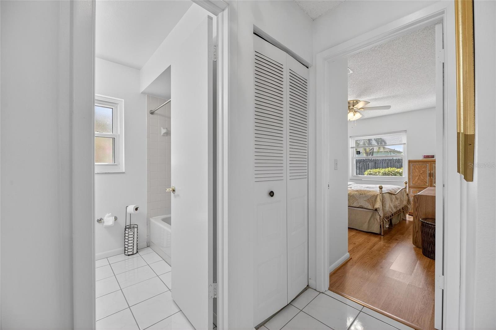 LOGAN GATE VILLAGE PH IV UN 2 - Residential