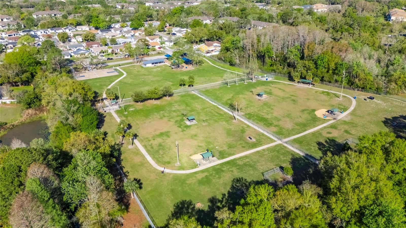 LOGAN GATE VILLAGE PH IV UN 2 - Residential