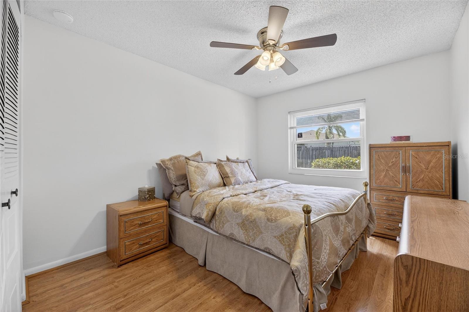 LOGAN GATE VILLAGE PH IV UN 2 - Residential