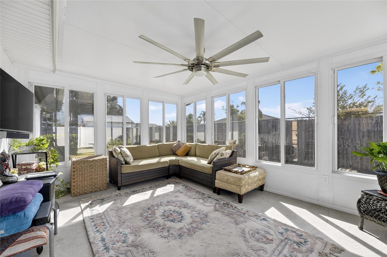 LOGAN GATE VILLAGE PH IV UN 2 - Residential