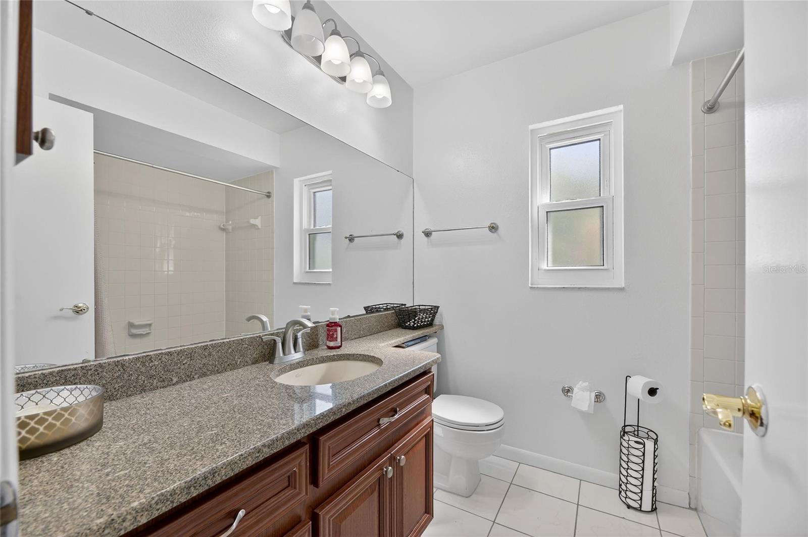 LOGAN GATE VILLAGE PH IV UN 2 - Residential