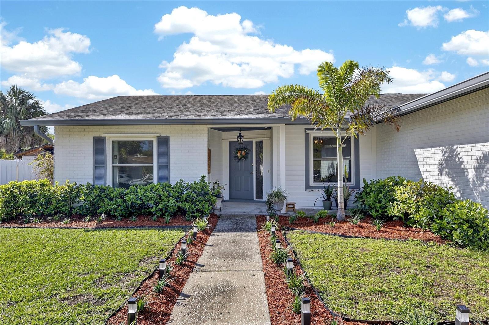 LOGAN GATE VILLAGE PH IV UN 2 - Residential