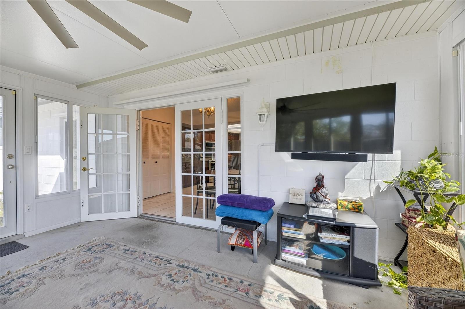 LOGAN GATE VILLAGE PH IV UN 2 - Residential