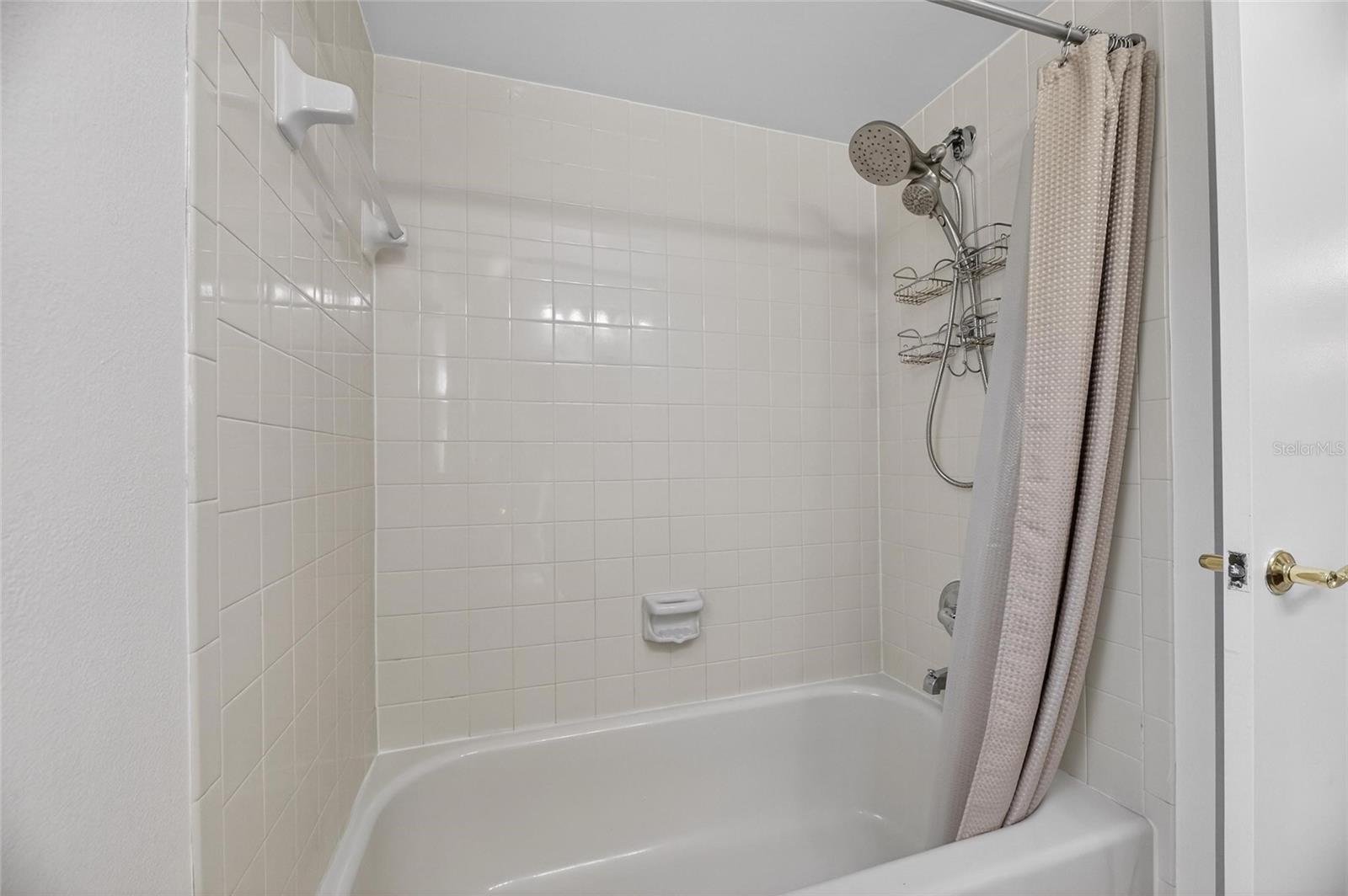 LOGAN GATE VILLAGE PH IV UN 2 - Residential