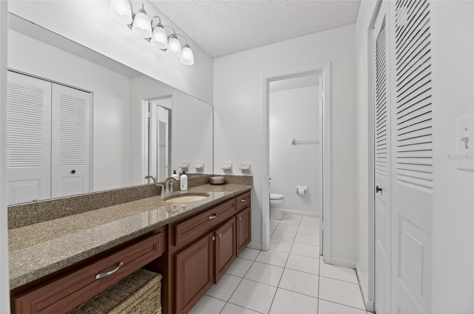 LOGAN GATE VILLAGE PH IV UN 2 - Residential