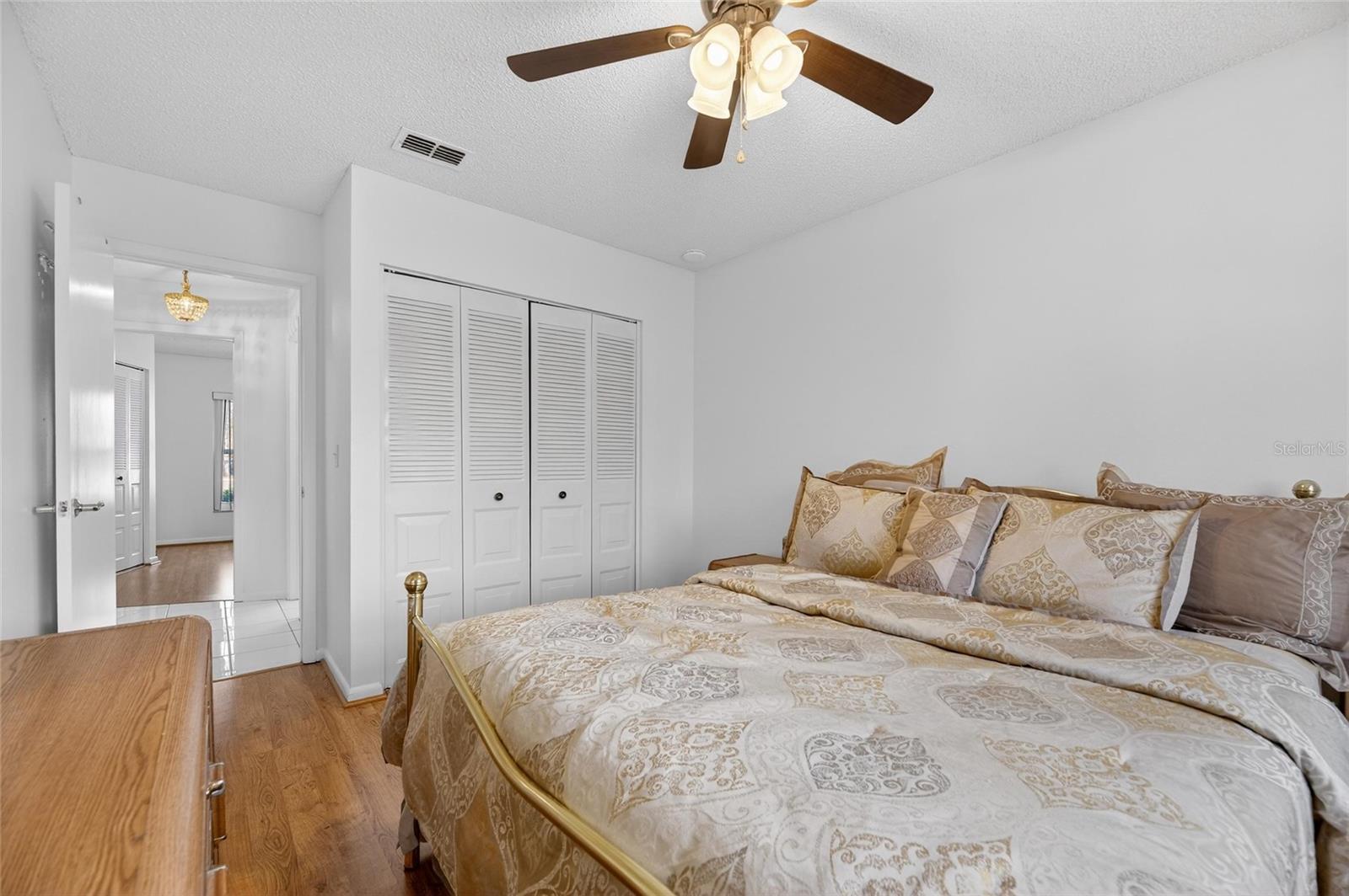 LOGAN GATE VILLAGE PH IV UN 2 - Residential