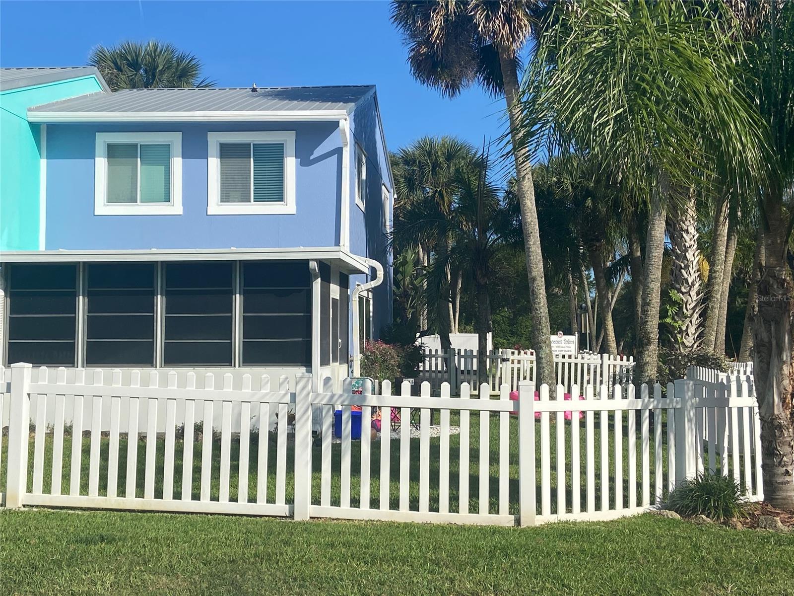 Bayberry - Residential