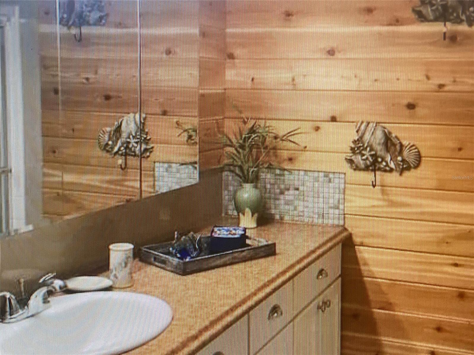 Bayberry - Residential