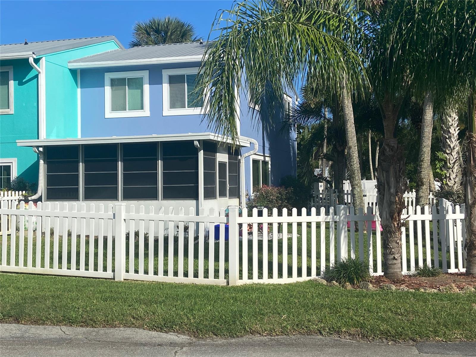 Bayberry - Residential