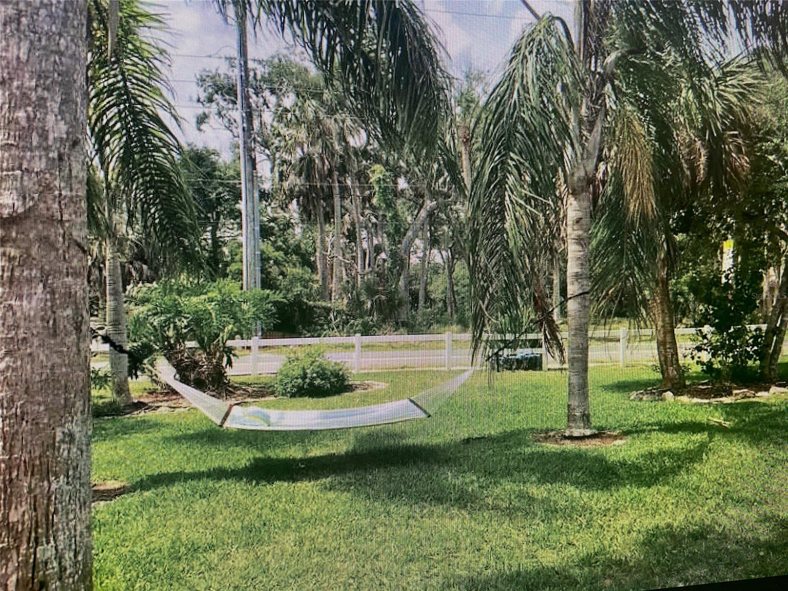 Bayberry - Residential