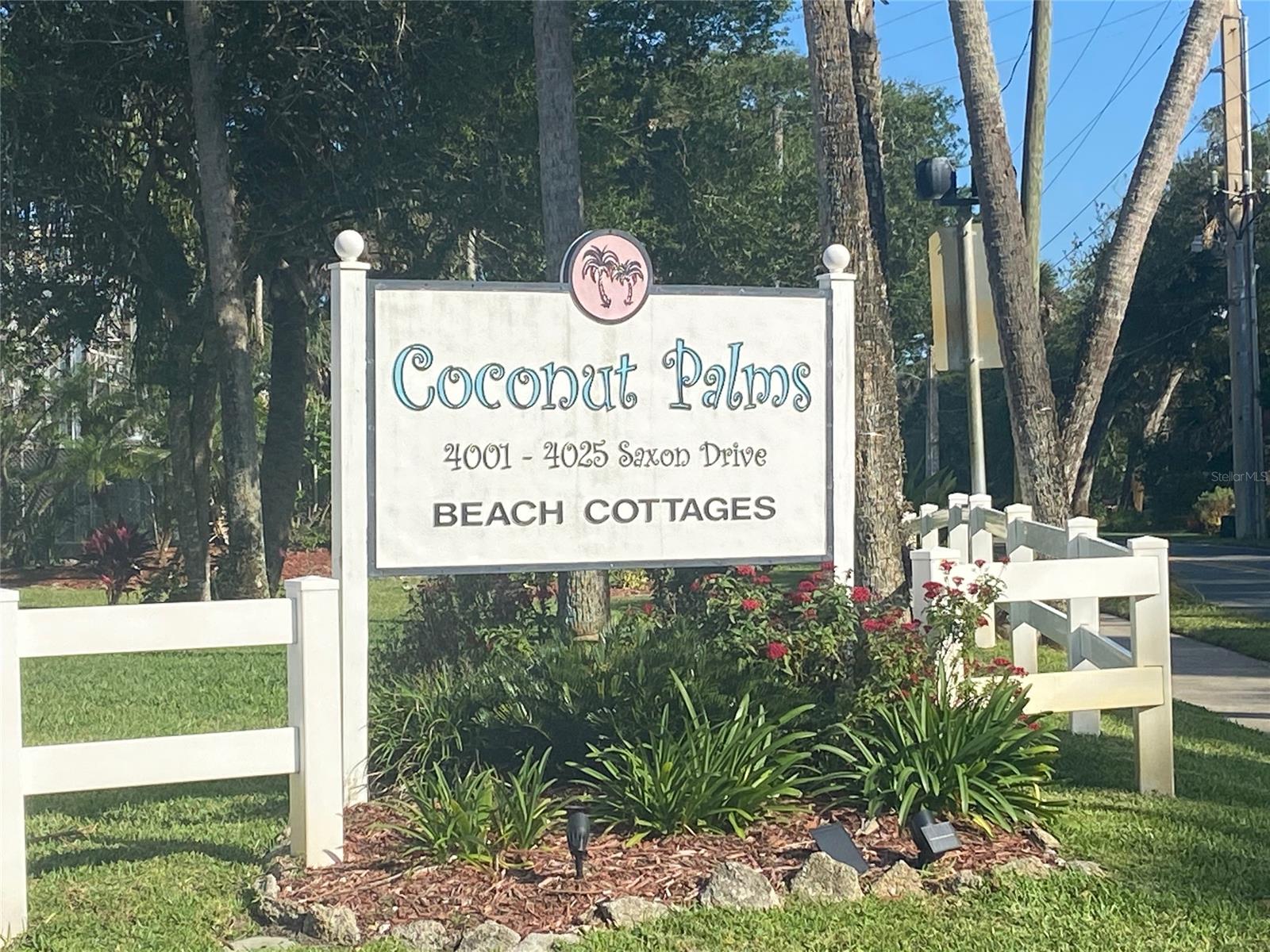 Bayberry - Residential