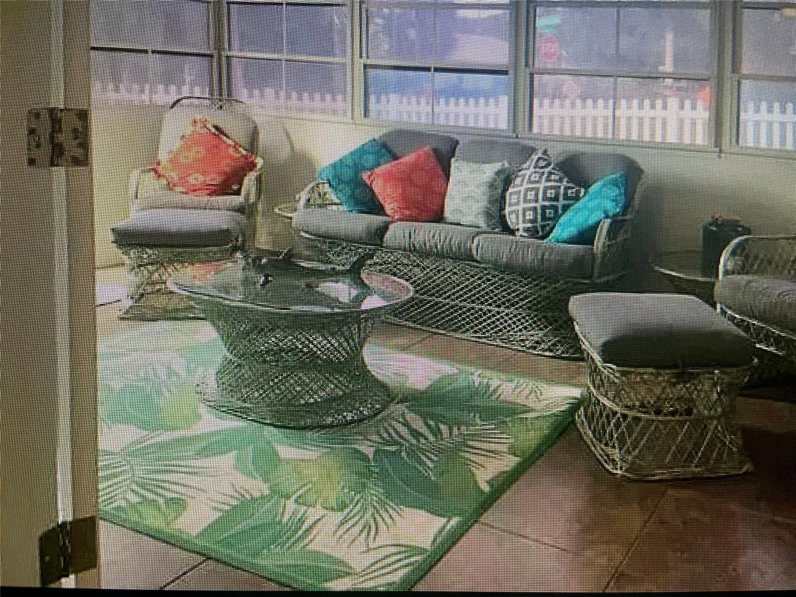 Bayberry - Residential