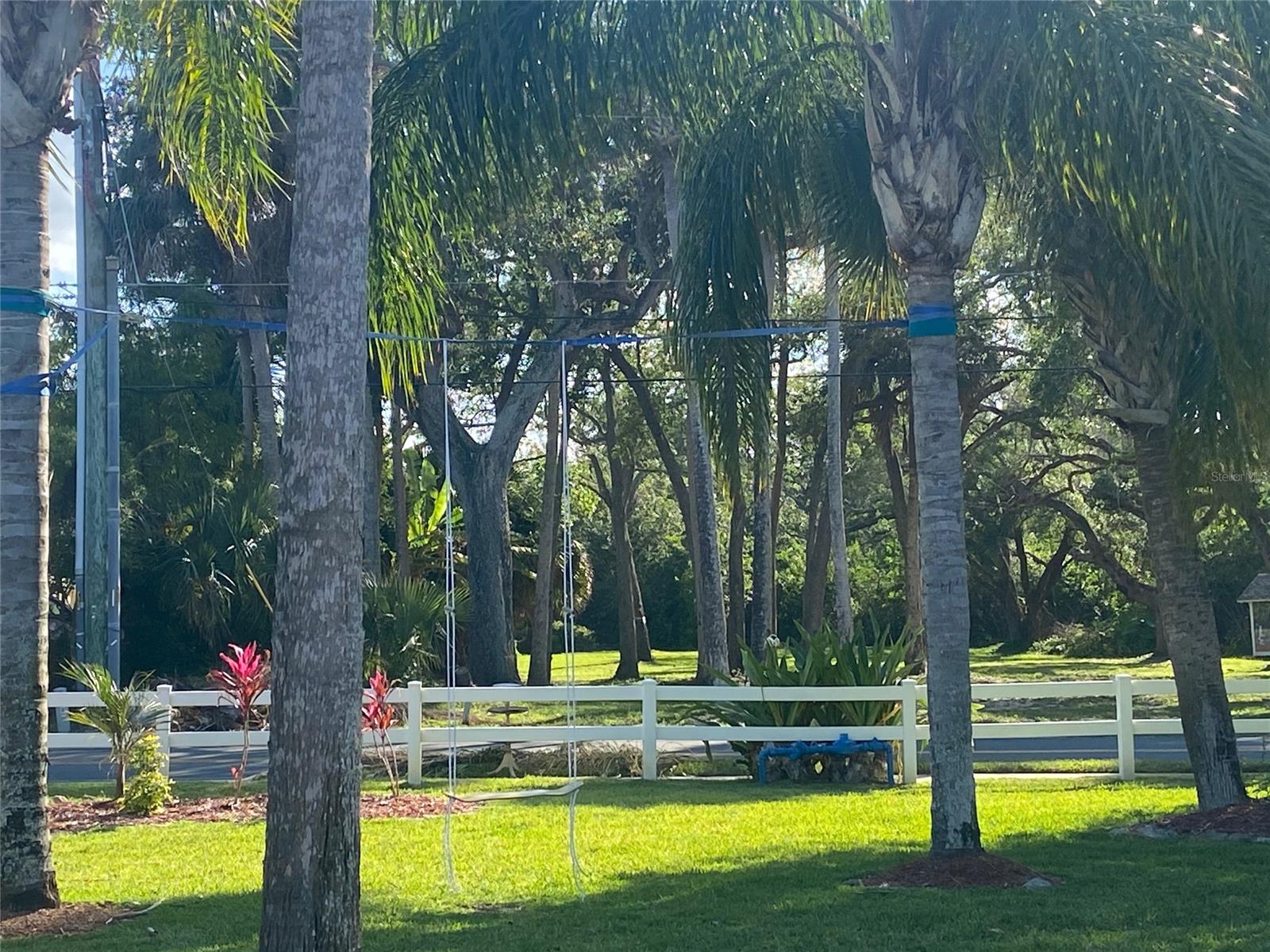 Bayberry - Residential