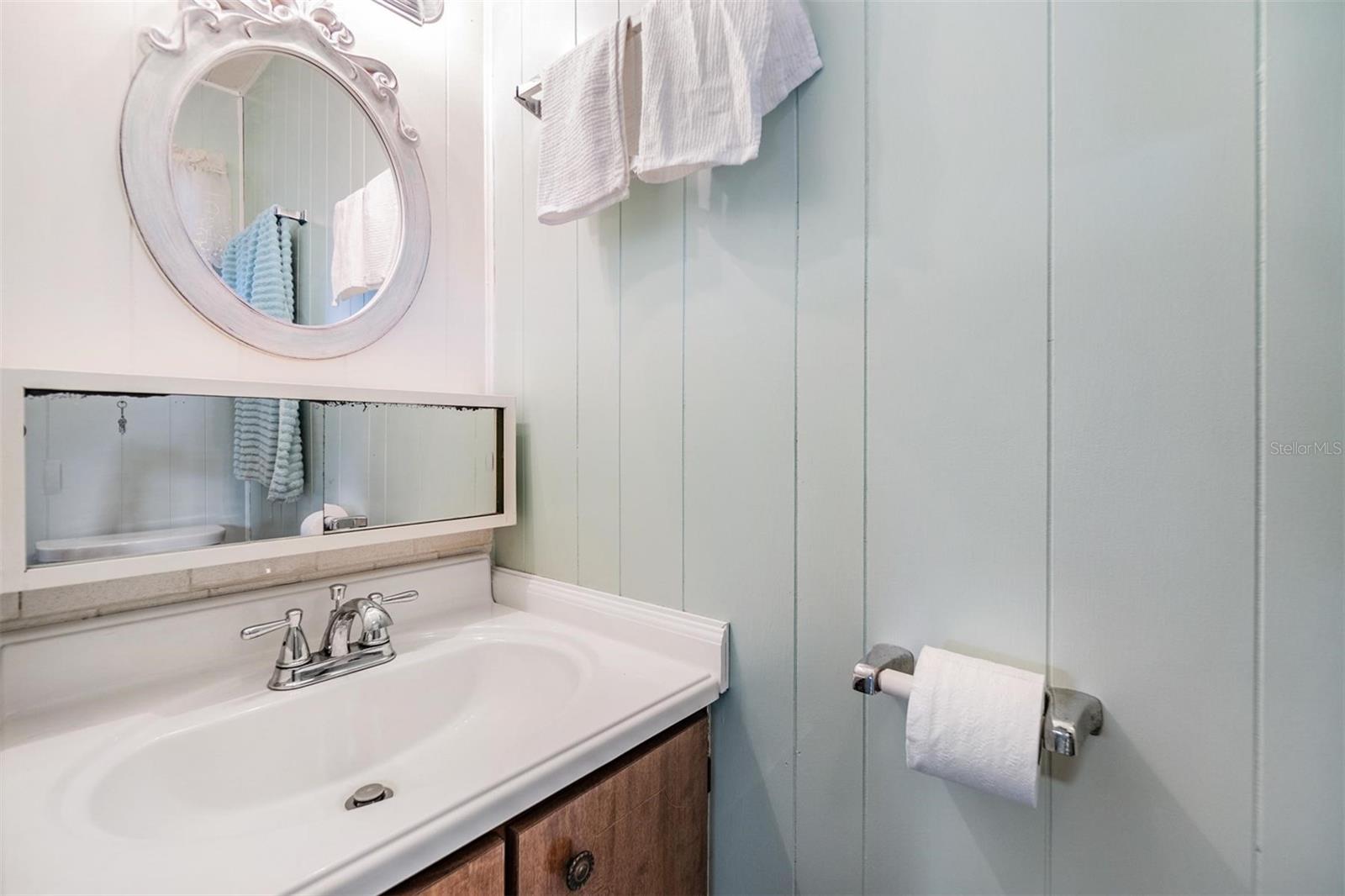 BETMAR ACRES - Residential