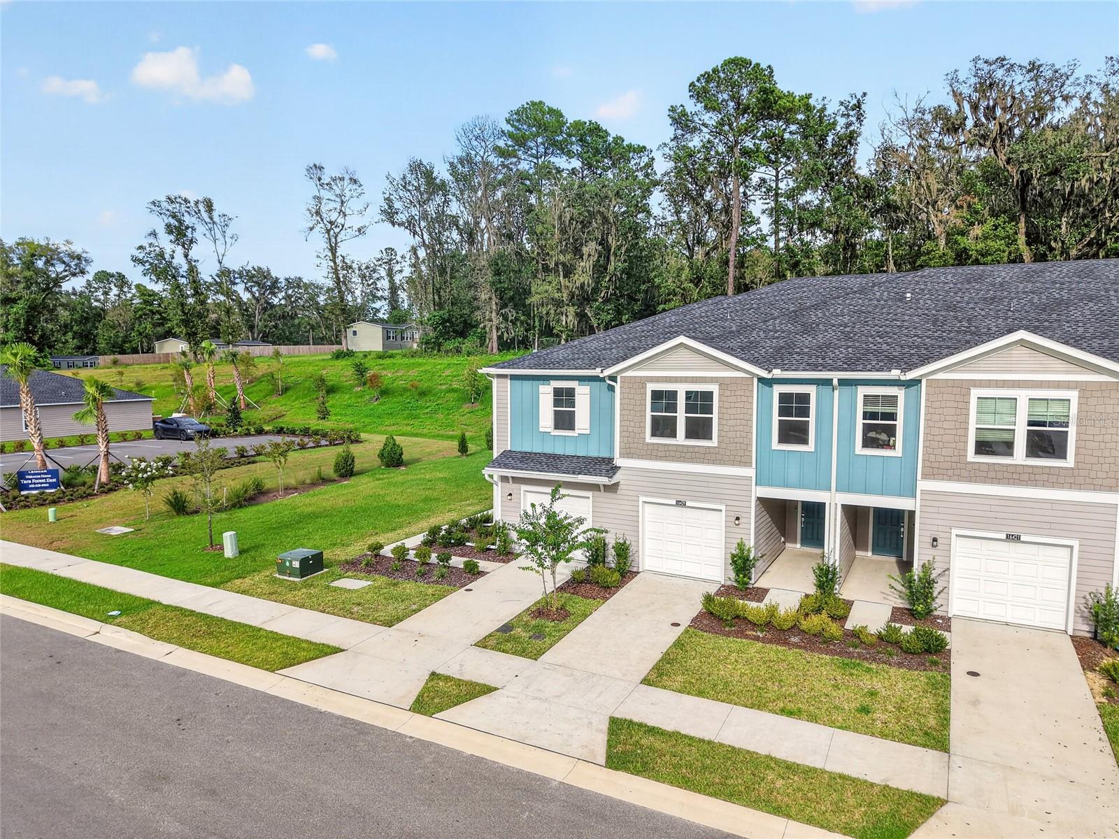 16443 NW 144TH STREET