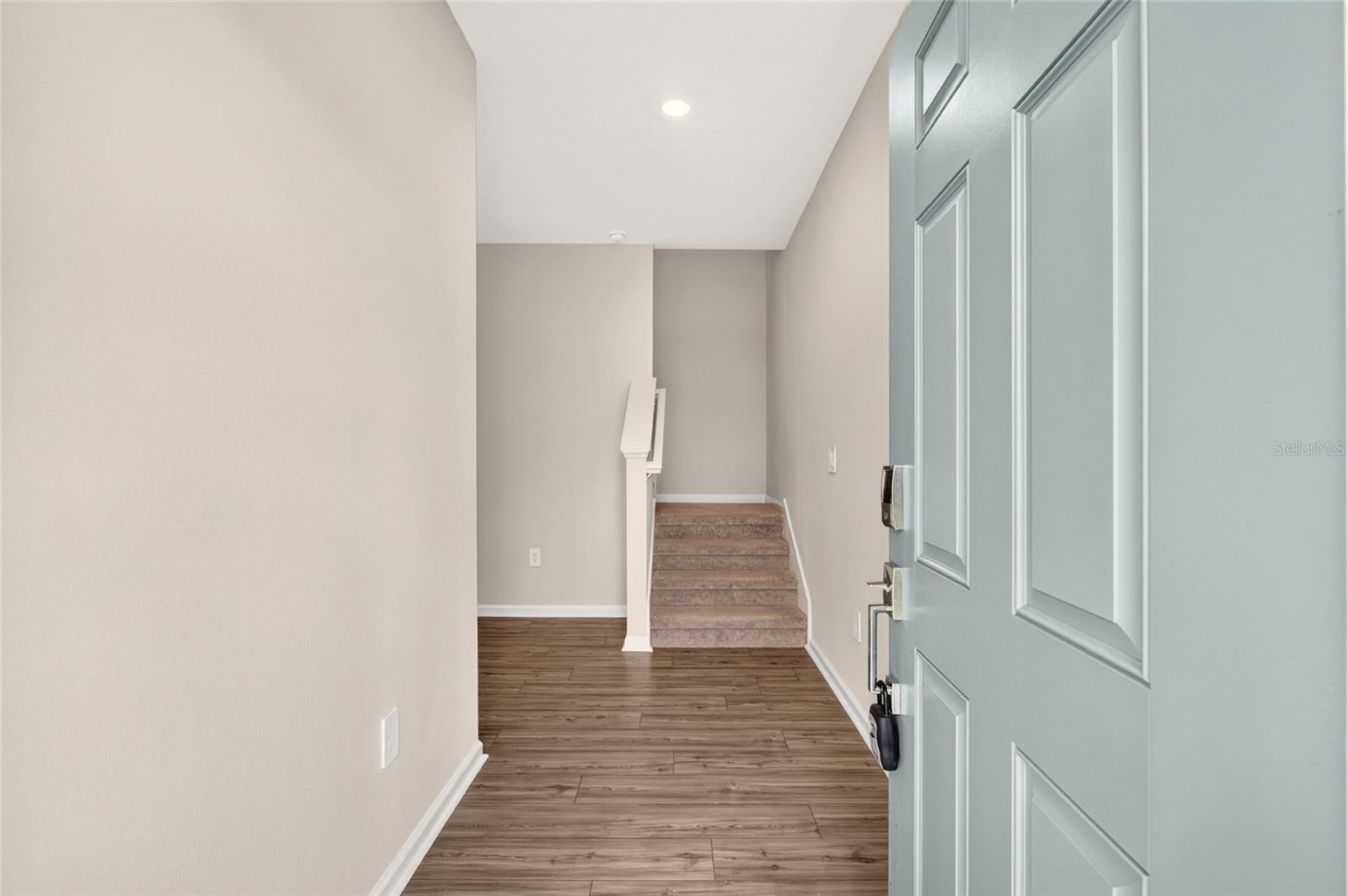 16443 NW 144TH STREET