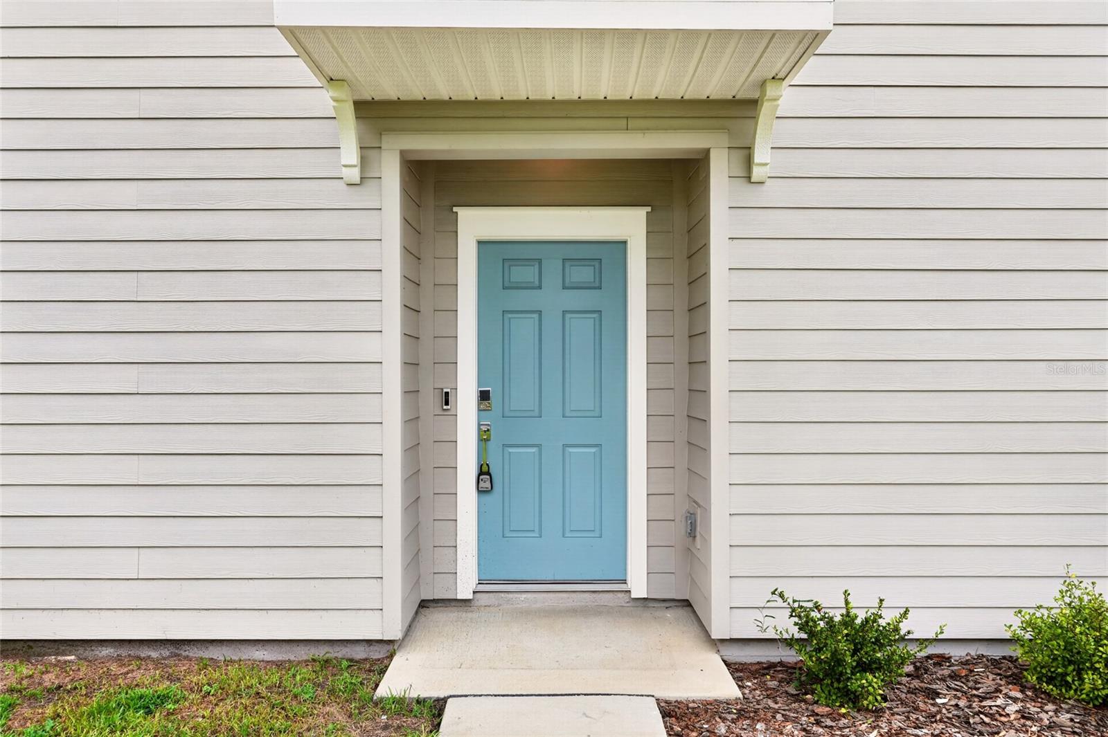 16443 NW 144TH STREET