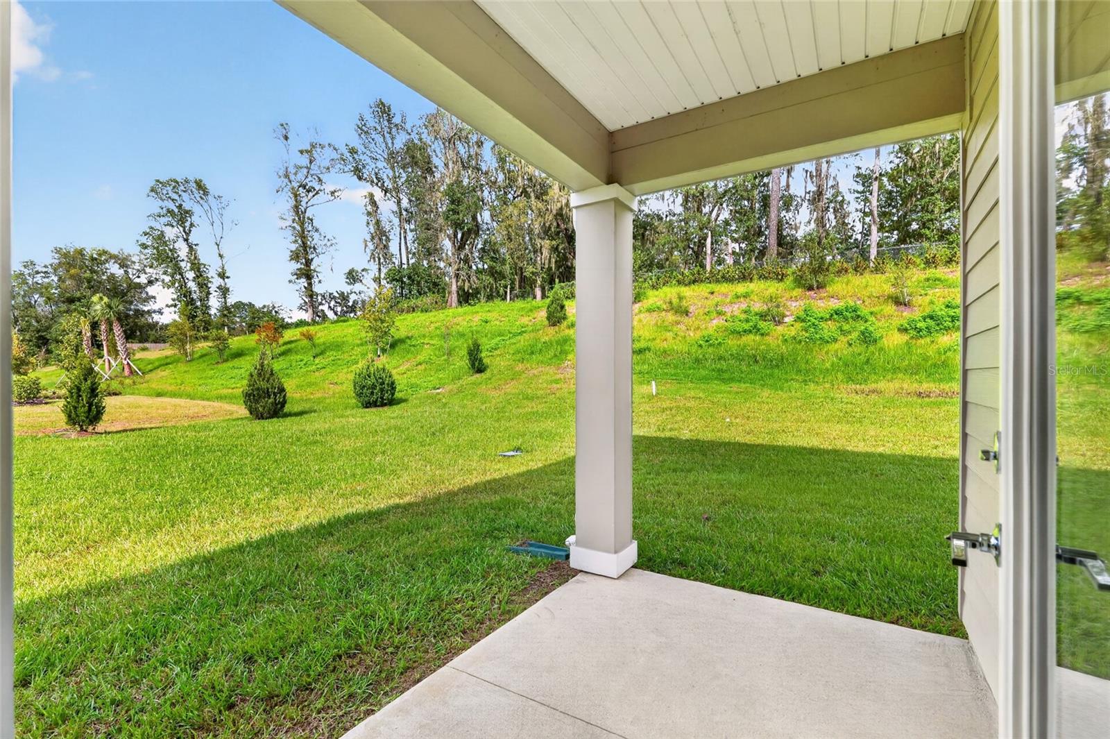 16443 NW 144TH STREET