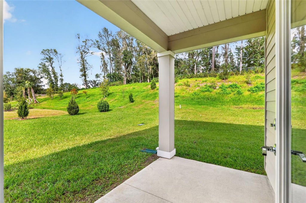 Photo of 16443 NW 144th Street, Alachua, FL 32615 (MLS # OM730874)