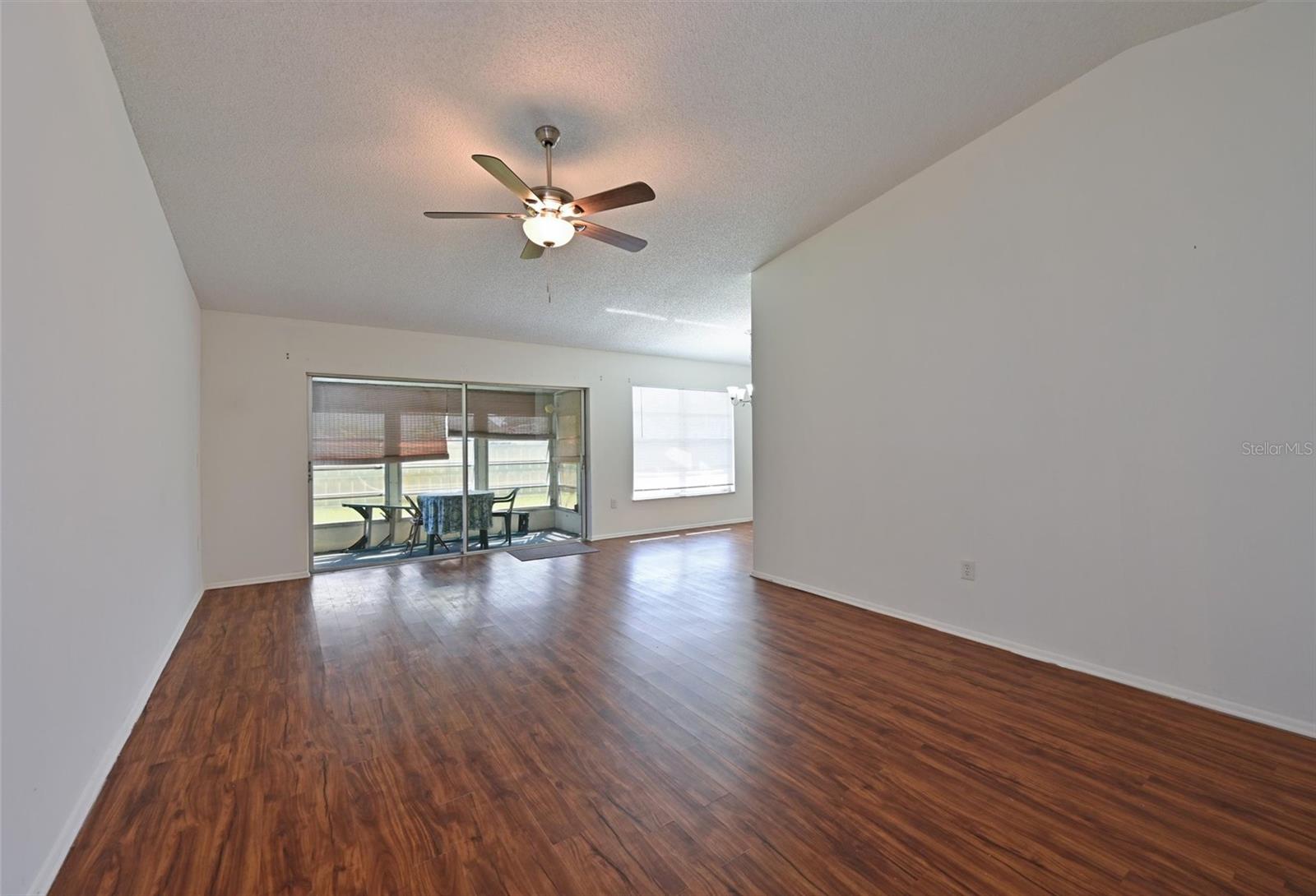 3401 36TH STREET W, BRADENTON, FL, 34205 2 3401 36TH STREET W