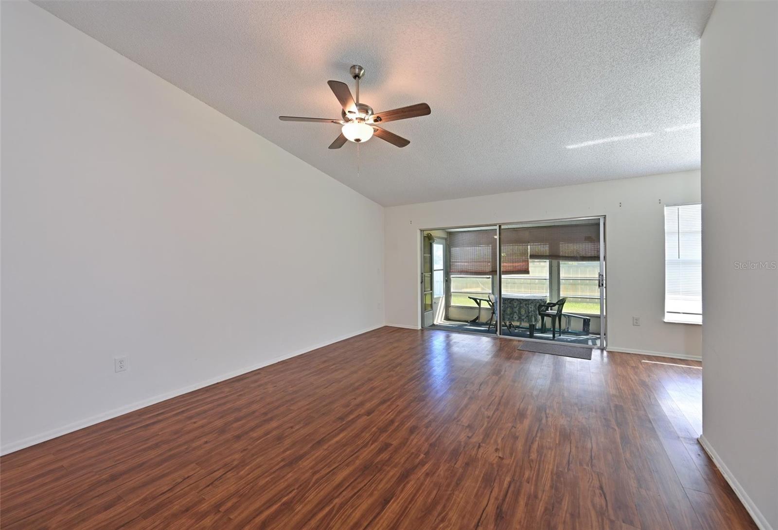 3401 36TH STREET W, BRADENTON, FL, 34205 3 3401 36TH STREET W