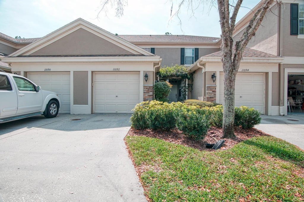Photo of 11092 Windsor Place Circle, Tampa, FL 33626 (MLS # TB8544756)