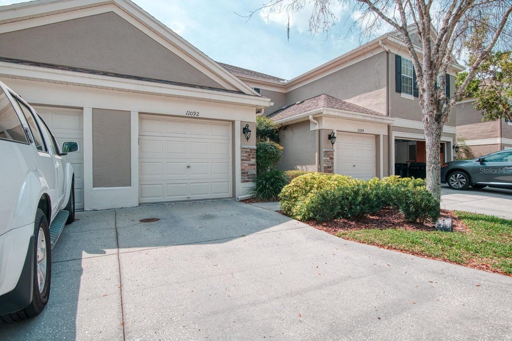 Photo of 11092 Windsor Place Circle, Tampa, FL 33626 (MLS # TB8544756)